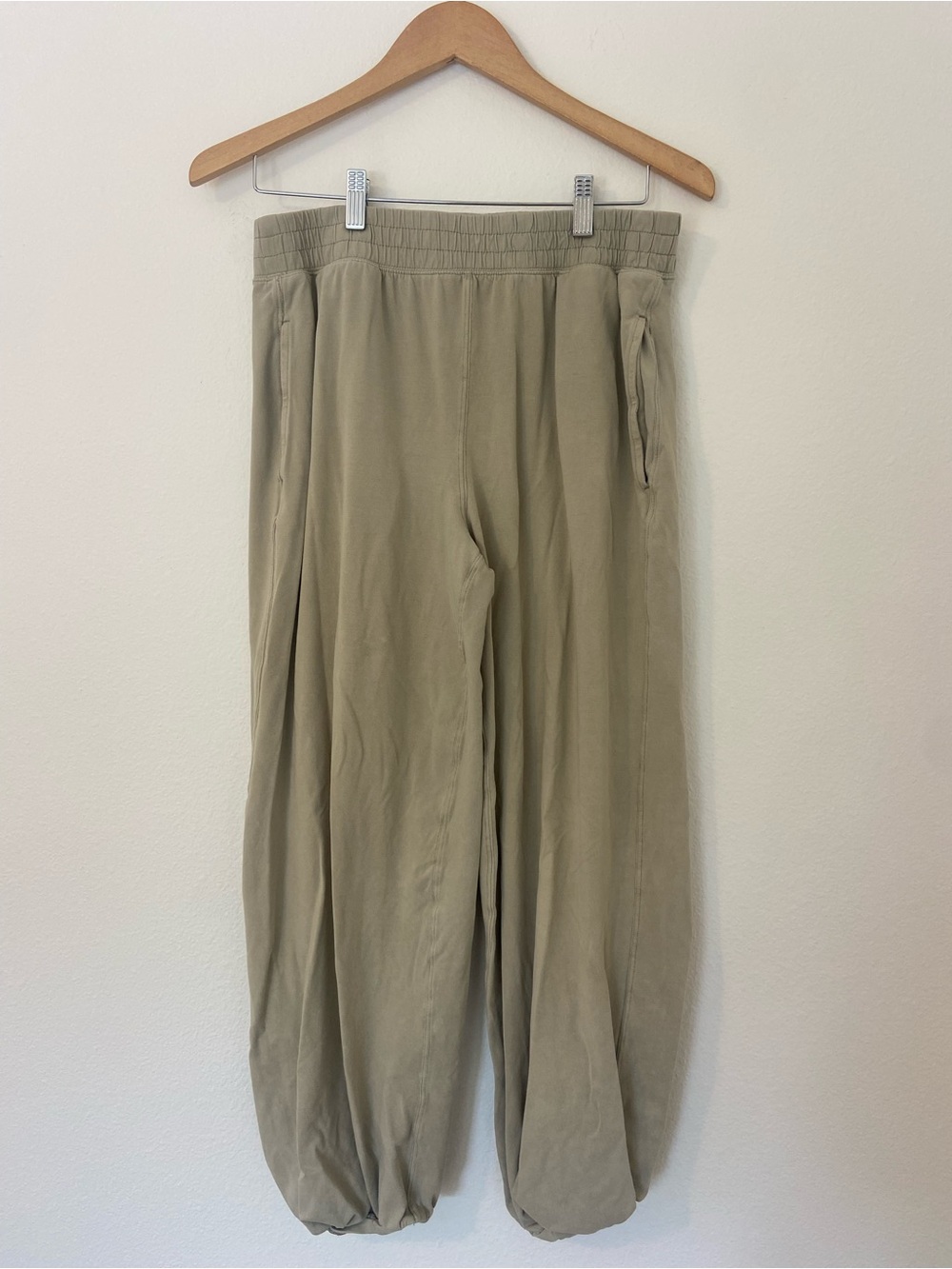 Free People Movement Hot Shot Crossover Set - Picture 5 of 8